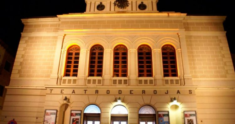 Toledo saca a licitación el Cineclub Municipal para los dos próximos años