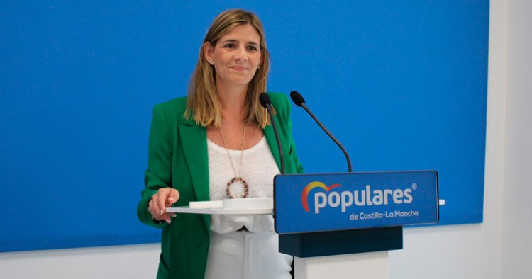 El PP regional dice estar volcado en buscar a los mejores candidatos para las elecciones locales