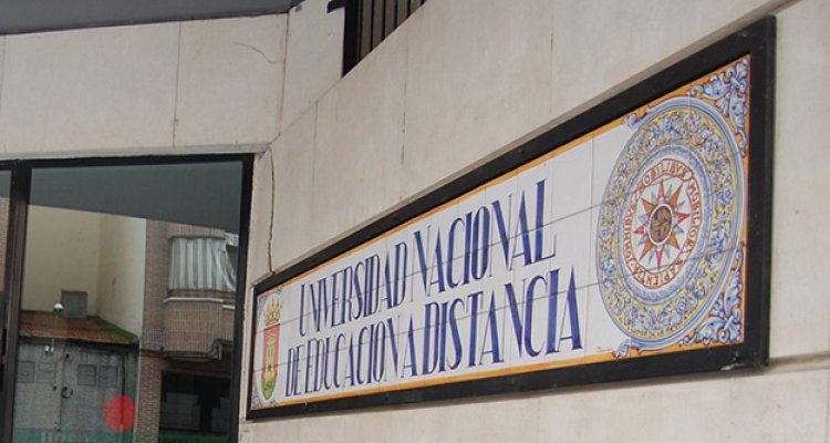 La UNED de Talavera abre el plazo de matrícula para el curso 2023/24