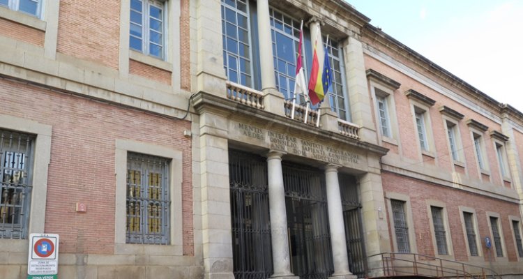 El DOCM publica la Ley de Presupuestos de Castilla-La Mancha para el próximo año