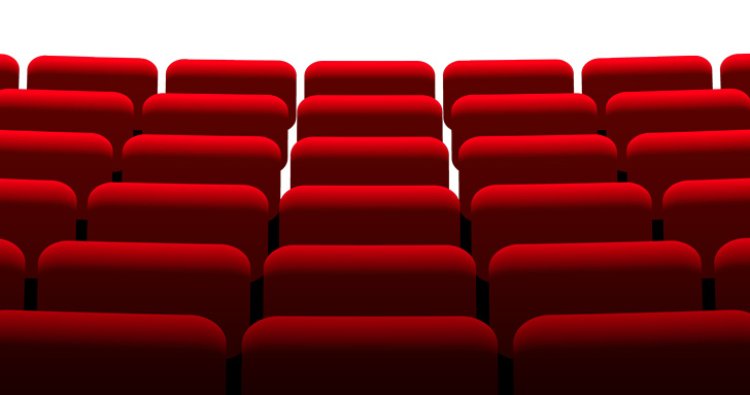 Los mayores de 65 años podrán ir a diecisiete cines de Castilla-La Mancha por dos euros