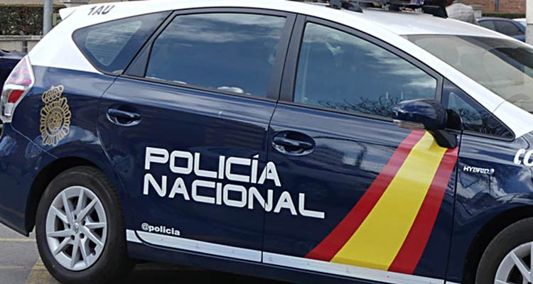 Juzgan a cinco acusados de traficar con drogas en Talavera