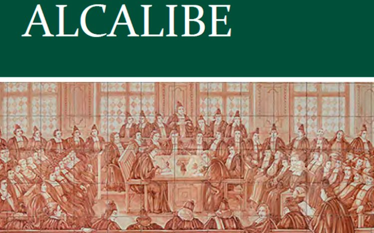 El centro de la UNED de Talavera de la Reina publica el nuevo número de la revista Alcalibe